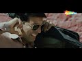 बोला दिखाएगा हाथी निकली चींटी movie in parts 3 movie khatta meetha akshay kumar johny lever