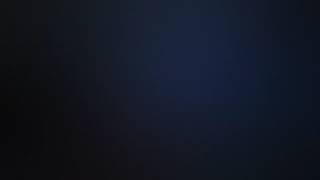 VIDEO VIRAL PRESERVE FAMILY HAUNTED HOUSE - RUMAH HORROR VIRAL DI TIKTOK DAN TWITTER