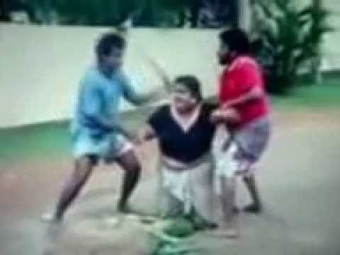 Bandu Samarasinghe Best Joke Youtube