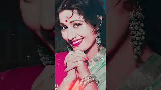 90s hindi songs 😘 ||  ❤️old is gold status ||4k full screen || #status #youtubeshorts #tiktok