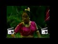 Sinahala Drama - Sath siyak sudu kedi regena mama (Kuweni)