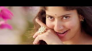 Maari 2 Telugu   Rowdy Baby Video Song   Dhanush  SaiPallavi   Yuvan Shankar Raja   Balaji Mohan