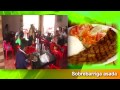 comercial restaurante barichara