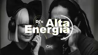 Three Seconds - Sia Ft Damian Marley