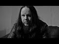 joey jordison drumtalk episode 35