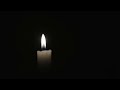 Ndizadzei - 1 Hour Prayer Instrumental
