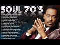Marvin Gaye, The O'Jays, Luther Vandross, Isley Brothers, Teddy Pendergrass - The Very Best Of SOUL