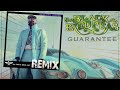 Black Eyed Peas ft. J Rey Soul - Guarantee (Remix by Felix) Free Download