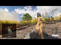 【bf5】超不利でもスモーク衛生兵がいれば何とかなるｗｗｗ【battlefield5実況】