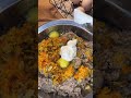 Вкусные и без мяса 👍 котлеты гречка недорого гречневыекотлеты гречаники рецепт рецептдня