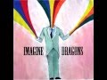 Imagine dragons - Living Musical (Speak To Me EP)