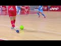 lucão amazing dribbler skills tricks u0026 goals