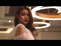 မသိဘူးလံမ္းတယ္ ma thi boo lwan dal official music video