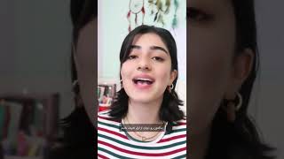 بهترین روش برنامه ریزی(سال 12 هفته ای)| ویدئو کامل توی چنل