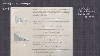 Math 65B Chapter 10 3