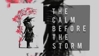 [FREE] "The Calm Before The Storm" | The.Bombay Panic |