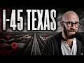The Texas Killing Fields