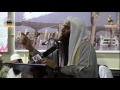 fitna gohar shahi by shk tauseef ur rehman