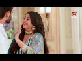 ishqbaaz season 1 episode 198 shivaay laaya anika ko ghar