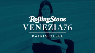 Katrin Gebbe racconta ‘Pelikanblut’, film di apertura di Orizzonti a Venezia 76 | Rolling Stone