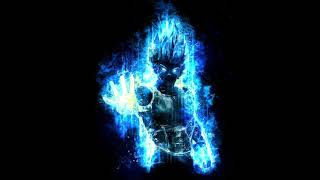 Vegeta Super Saiyan Blue Evolution 4K LIVE WALLPAPER