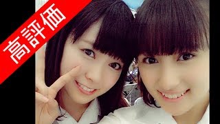 渡辺美優紀は握手会で「パンツ何色？」と聞いているwwwww