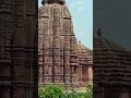 odisha top temples shorts toptemples