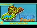 Island Farmer Achievement/Trophy Walkthrough (Xbox/PS) *1000GS in 2-3 HOURS *