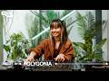 Polygonia - Contemporary RnB Special | RA Greenhouse Sessions