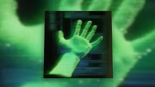 wiv - dreams come true [1 Hour Loop]