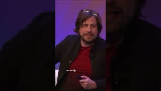 Privacy Is Like Jenga