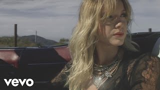 XYLØ - America (Official Video)