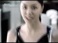 바디피트 bodyfit tv cf_볼록맞춤_바디피트는 뒤돌아 보지 않는다_2006_서지혜