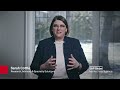 Expand Your Perspective on ESG and Sustainability