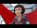 tobot english 205 208 season 2 compilation full episodes kids cartoon videos for kids