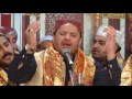 Shahbaz Qamar Fareedi NEW 2017 (HD 1080p)