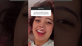 Mxtube.net :: Mel bertoja peitos Mp4 3GP Video & Mp3 Download ...