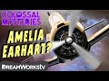 What Happened to Amelia Earhart? | COLOSSAL MYSTERIES