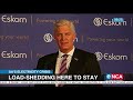 Eskom: Bring IPPs online