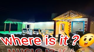 Kutch travel #ytvideo #viralvideo #trending #trendingvideo #youtubevideos