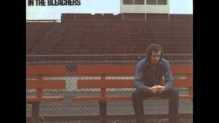 Kenny Starr ~ The Blind Man In The Bleachers