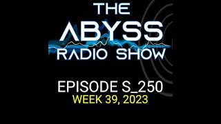 The Abyss - Episode S_250