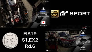 【GT Sport】  \