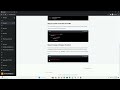 Profiling a python multiprocessing pool