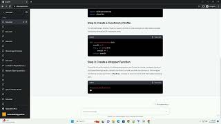 Profiling a python multiprocessing pool