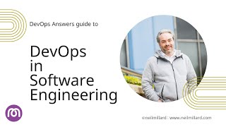 DevOps Secrets Every Software Engineer Needs to Know Right Now