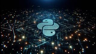 How to Program in Python - Rock, Paper, Scissors