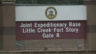 Investigation underway into alleged wrongful arrest in Virginia Beach