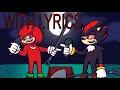 Tails Gets Trolled V3 - High Shovel w/Lyrics (TGT w/Lyrics)