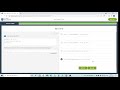 Python Essentials 2: INTERMEDIATE #Module 4 Test